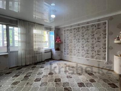 1-бөлмелі пәтер · 40 м² · 1/6 қабат, 33-ш/а. 31, бағасы: ~ 8.3 млн ₸ в Актау, 33-й мкр