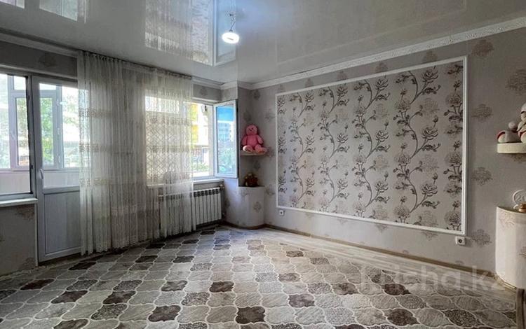 1-комнатная квартира · 40 м² · 1/6 этаж, 33-й мкр 31 за ~ 8.3 млн ₸ в Актау — фото 2