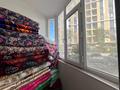 1-комнатная квартира · 40 м² · 1/6 этаж, 33-й мкр 31 за ~ 8.3 млн ₸ в Актау — фото 2