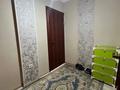 1-комнатная квартира · 40 м² · 1/6 этаж, 33-й мкр 31 за ~ 8.3 млн ₸ в Актау — фото 4