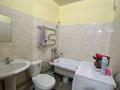1-комнатная квартира · 40 м² · 1/6 этаж, 33-й мкр 31 за ~ 8.3 млн ₸ в Актау — фото 5