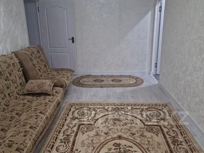 2-бөлмелі пәтер · 43 м² · 1/4 қабат, Республики 50 — Агентство, бағасы: 150 000 ₸ в Шымкенте