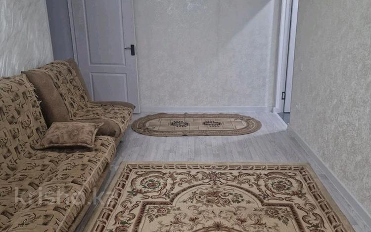 2-бөлмелі пәтер · 43 м² · 1/4 қабат, Республики 50 — Агентство, бағасы: 150 000 ₸ в Шымкенте — фото 2