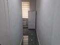 2-бөлмелі пәтер · 43 м² · 1/4 қабат, Республики 50 — Агентство, бағасы: 150 000 ₸ в Шымкенте — фото 4