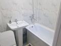 2-бөлмелі пәтер · 43 м² · 1/4 қабат, Республики 50 — Агентство, бағасы: 150 000 ₸ в Шымкенте — фото 9