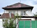 Жеке үй · 5 бөлме · 120 м² · 8 жүзд., Калтаев, бағасы: 25 млн ₸ в Каскелене