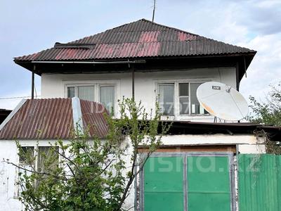 Жеке үй · 5 бөлме · 120 м² · 8 жүзд., Калтаев, бағасы: 25 млн ₸ в Каскелене