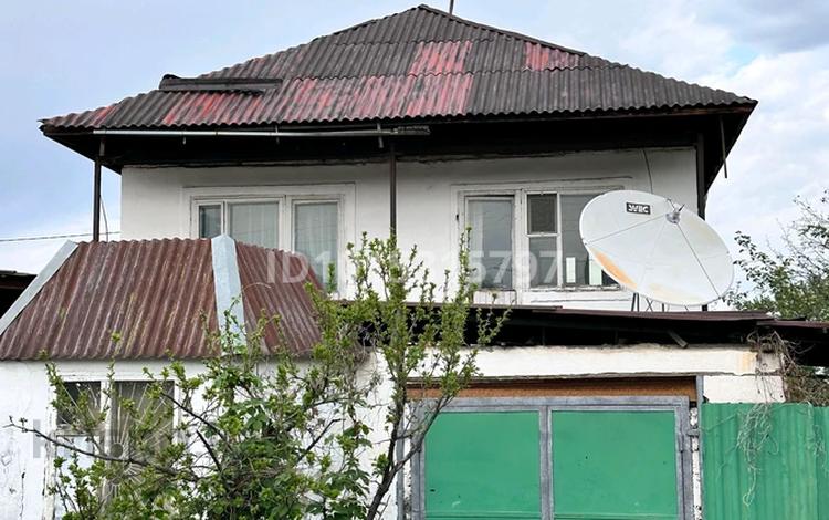 Жеке үй · 5 бөлме · 120 м² · 8 жүзд., Калтаев, бағасы: 25 млн ₸ в Каскелене — фото 3