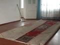 Жеке үй · 5 бөлме · 120 м² · 8 жүзд., Калтаев, бағасы: 25 млн ₸ в Каскелене — фото 2