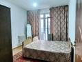 2-бөлмелі пәтер · 50 м² · 3/10 қабат, мкр Жетысу-3 — Абая - Момышулы, бағасы: 34 млн ₸ в Алматы, Ауэзовский р-н — фото 4