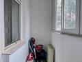 2-бөлмелі пәтер · 50 м² · 3/10 қабат, мкр Жетысу-3 — Абая - Момышулы, бағасы: 34 млн ₸ в Алматы, Ауэзовский р-н — фото 8