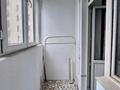 2-бөлмелі пәтер · 50 м² · 3/10 қабат, мкр Жетысу-3 — Абая - Момышулы, бағасы: 34 млн ₸ в Алматы, Ауэзовский р-н — фото 9