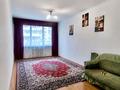 2-бөлмелі пәтер · 50 м² · 3/10 қабат, мкр Жетысу-3 — Абая - Момышулы, бағасы: 34 млн ₸ в Алматы, Ауэзовский р-н