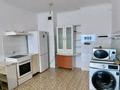 2-бөлмелі пәтер · 50 м² · 3/10 қабат, мкр Жетысу-3 — Абая - Момышулы, бағасы: 34 млн ₸ в Алматы, Ауэзовский р-н — фото 6