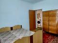 2-бөлмелі пәтер · 50 м² · 3/10 қабат, мкр Жетысу-3 — Абая - Момышулы, бағасы: 34 млн ₸ в Алматы, Ауэзовский р-н — фото 7