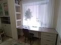 2-комнатная квартира · 67 м² · 8/10 этаж, мкр Кадыра Мырза-Али за 29.5 млн ₸ в Уральске — фото 6