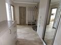 2-комнатная квартира · 67 м² · 8/10 этаж, мкр Кадыра Мырза-Али за 29.5 млн ₸ в Уральске — фото 12
