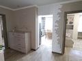2-комнатная квартира · 67 м² · 8/10 этаж, мкр Кадыра Мырза-Али за 29.5 млн ₸ в Уральске — фото 13