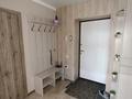 2-комнатная квартира · 67 м² · 8/10 этаж, мкр Кадыра Мырза-Али за 29.5 млн ₸ в Уральске — фото 14