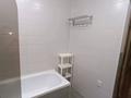 2-комнатная квартира · 67 м² · 8/10 этаж, мкр Кадыра Мырза-Али за 29.5 млн ₸ в Уральске — фото 17