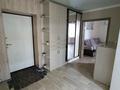 2-комнатная квартира · 67 м² · 8/10 этаж, мкр Кадыра Мырза-Али за 29.5 млн ₸ в Уральске — фото 4