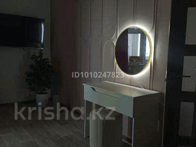 2-бөлмелі пәтер · 67 м² · 8/10 қабат, мкр Кадыра Мырза-Али, бағасы: 29.5 млн ₸ в Уральске