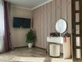 2-бөлмелі пәтер · 67 м² · 8/10 қабат, Қадыр Мырза-Әли ш/а., бағасы: 28 млн ₸ в Уральске, мкр Кадыра Мырза-Али
