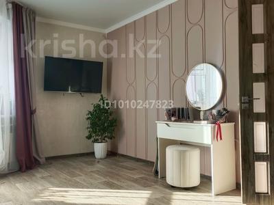 2-бөлмелі пәтер · 67 м² · 8/10 қабат, Қадыр Мырза-Әли ш/а., бағасы: 28 млн ₸ в Уральске, мкр Кадыра Мырза-Али