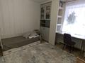 2-комнатная квартира · 67 м² · 8/10 этаж, мкр Кадыра Мырза-Али за 29.5 млн ₸ в Уральске — фото 7