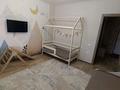 2-комнатная квартира · 67 м² · 8/10 этаж, мкр Кадыра Мырза-Али за 29.5 млн ₸ в Уральске — фото 8