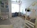 2-комнатная квартира · 67 м² · 8/10 этаж, мкр Кадыра Мырза-Али за 29.5 млн ₸ в Уральске — фото 9