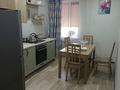 2-комнатная квартира · 67 м² · 8/10 этаж, мкр Кадыра Мырза-Али за 29.5 млн ₸ в Уральске — фото 3