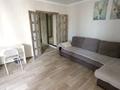 2-комнатная квартира · 67 м² · 8/10 этаж, мкр Кадыра Мырза-Али за 29.5 млн ₸ в Уральске — фото 2