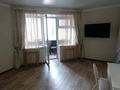 2-комнатная квартира · 67 м² · 8/10 этаж, мкр Кадыра Мырза-Али за 29.5 млн ₸ в Уральске — фото 5