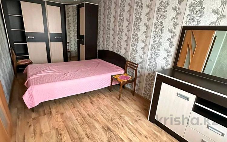 2-бөлмелі пәтер · 43.1 м² · 3/4 қабат, Абая 152а, бағасы: 12.6 млн ₸ в Кокшетау — фото 2