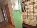 2-бөлмелі пәтер · 43.1 м² · 3/4 қабат, Абая 152а, бағасы: 12.6 млн ₸ в Кокшетау — фото 8