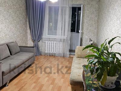 2-комнатная квартира · 60 м² · 2/4 этаж, Абая 89а — Шарипова за 250 000 ₸ в Алматы, Алмалинский р-н
