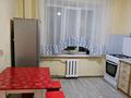2-бөлмелі пәтер · 60 м² · 2/4 қабат, Абая 89а — Шарипова, бағасы: 250 000 ₸ в Алматы, Алмалинский р-н — фото 3