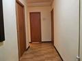 2-бөлмелі пәтер · 60 м² · 2/4 қабат, Абая 89а — Шарипова, бағасы: 250 000 ₸ в Алматы, Алмалинский р-н — фото 4