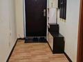 2-бөлмелі пәтер · 60 м² · 2/4 қабат, Абая 89а — Шарипова, бағасы: 250 000 ₸ в Алматы, Алмалинский р-н — фото 5