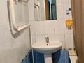 2-бөлмелі пәтер · 60 м² · 2/4 қабат, Абая 89а — Шарипова, бағасы: 250 000 ₸ в Алматы, Алмалинский р-н — фото 7