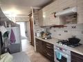 3-комнатная квартира · 58 м², Ауезова за 33.5 млн ₸ в Петропавловске
