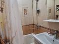 3-комнатная квартира · 58 м², Ауезова за 33.5 млн ₸ в Петропавловске — фото 3