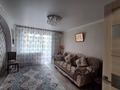 3-комнатная квартира · 58 м², Ауезова за 33.5 млн ₸ в Петропавловске — фото 2