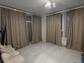 1-комнатная квартира · 43 м² · 10/12 этаж, Шамши Калдаякова 17 за 28 млн ₸ в Астане, Алматы р-н — фото 2