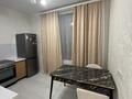 1-комнатная квартира · 43 м² · 10/12 этаж, Шамши Калдаякова 17 за 28 млн ₸ в Астане, Алматы р-н — фото 4