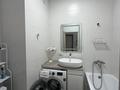 1-комнатная квартира · 43 м² · 10/12 этаж, Шамши Калдаякова 17 за 28 млн ₸ в Астане, Алматы р-н — фото 6