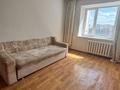 2-комнатная квартира · 60 м² · 4/10 этаж, Жургенова 28/1 за 23.5 млн ₸ в Астане — фото 8