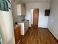 2-комнатная квартира · 60 м² · 4/10 этаж, Жургенова 28/1 за 23.5 млн ₸ в Астане — фото 9