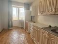 2-комнатная квартира · 60 м² · 4/10 этаж, Жургенова 28/1 за 23.5 млн ₸ в Астане — фото 11